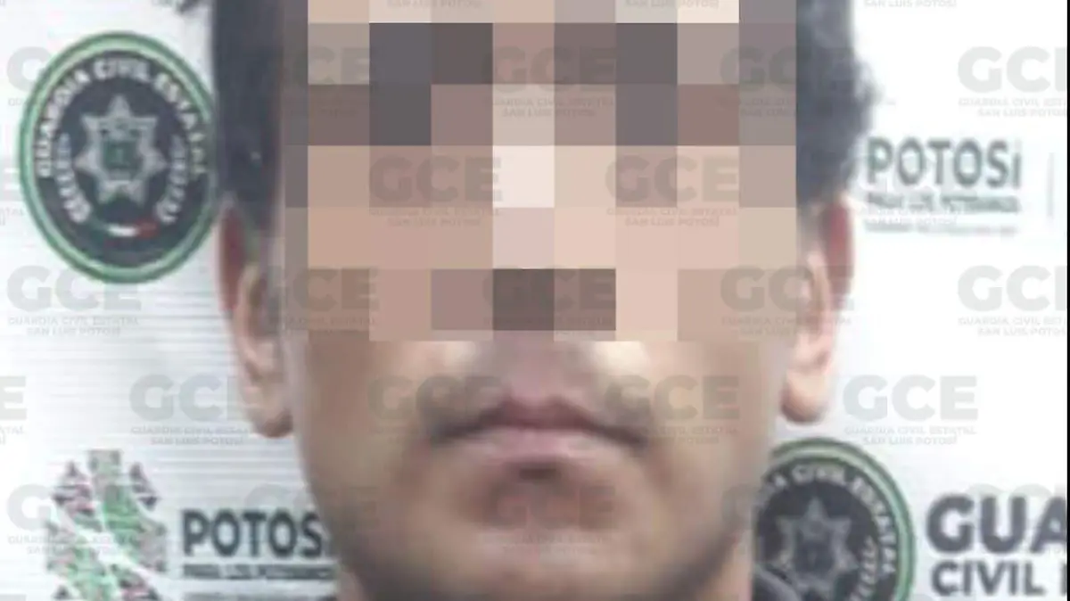 Desnaturalizado
