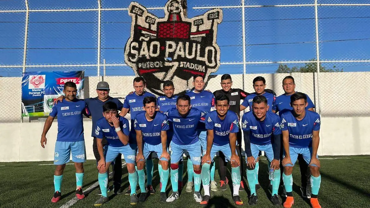 3ea91f1f-ba33-496a-b0fe-0b91040ebdc0