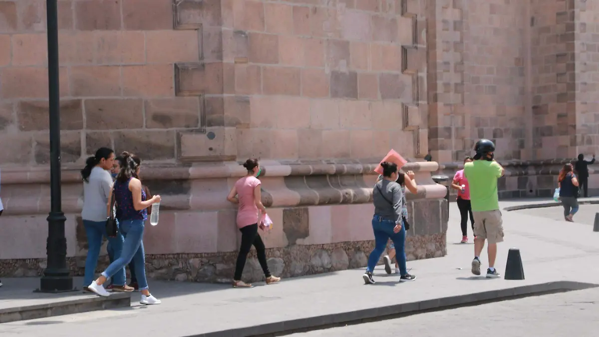 movilidad en el centro historico (2)