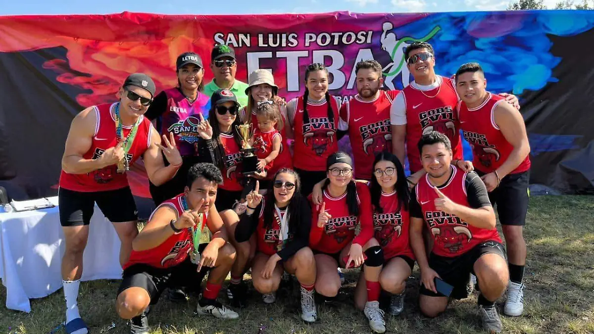 eaf094ae-932e-4703-801c-a7b4a1f0bcce