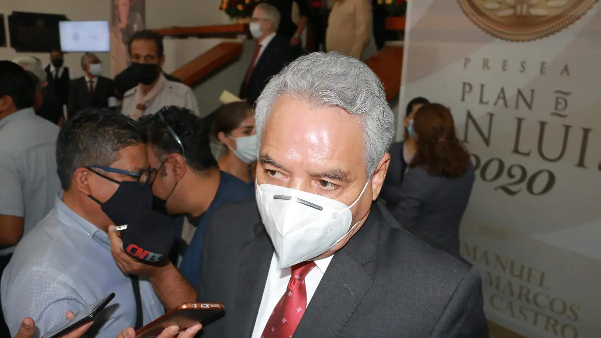 jorge daniel hernandez (1)