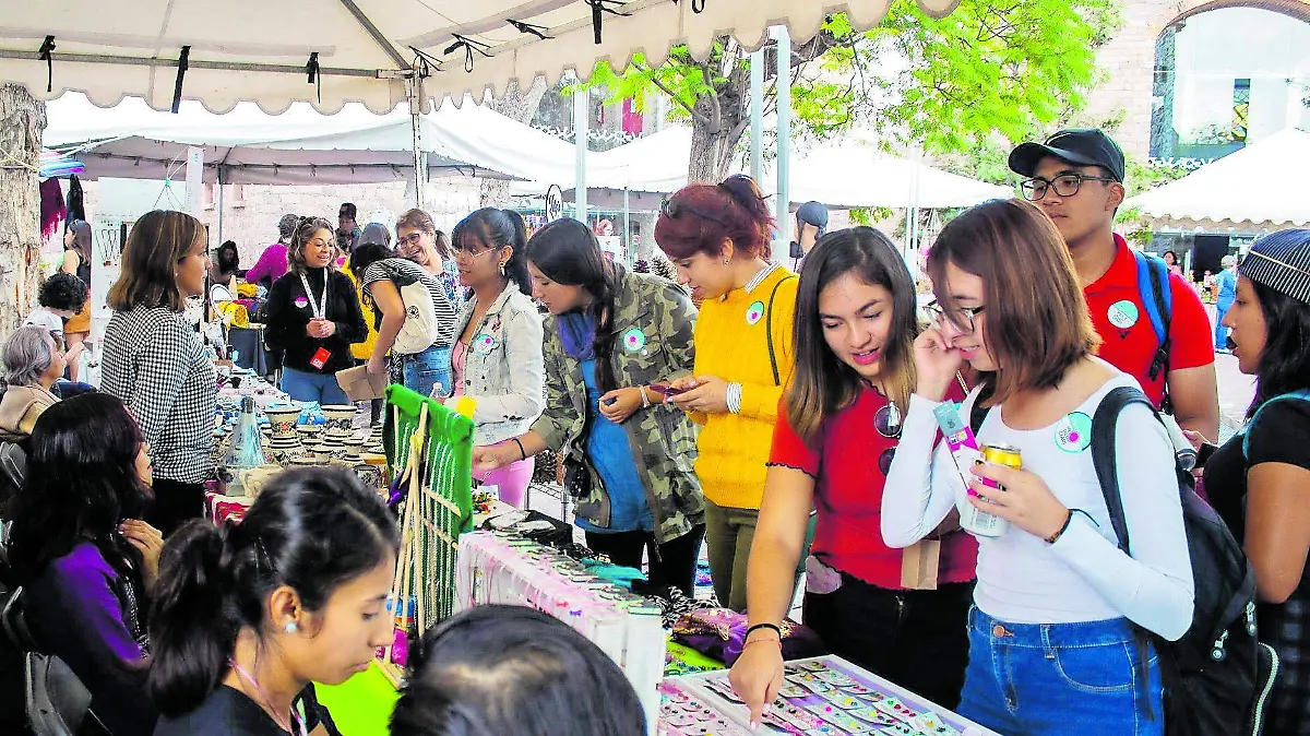 MERCADILLO CEARTSLP_ARCHIVO 2019_CMYK