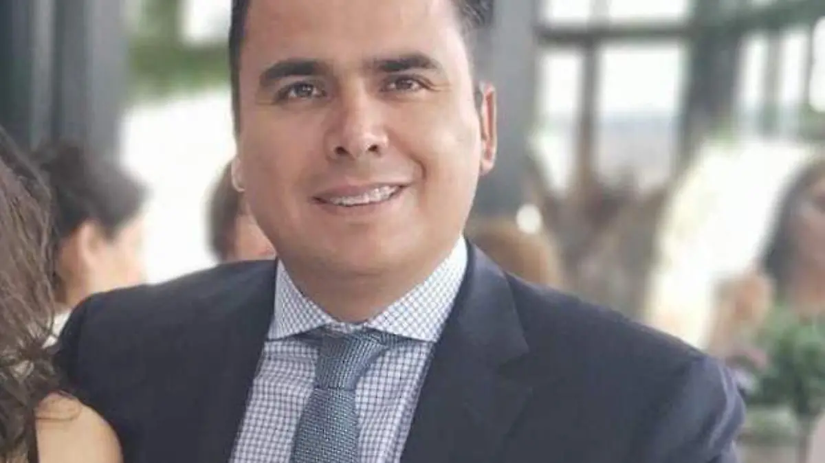 49588b78-55b2-4c41-b917-720ead56f11a