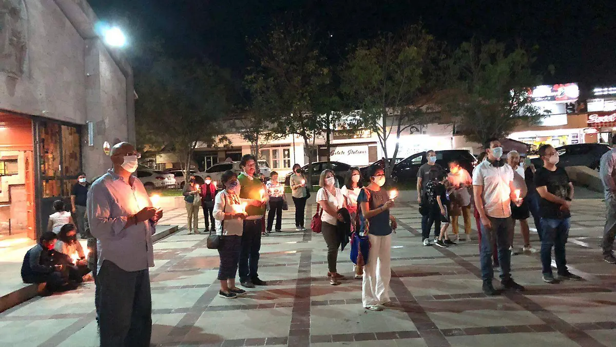 ebcd3658-5b62-463e-8a67-c0603ca72f75