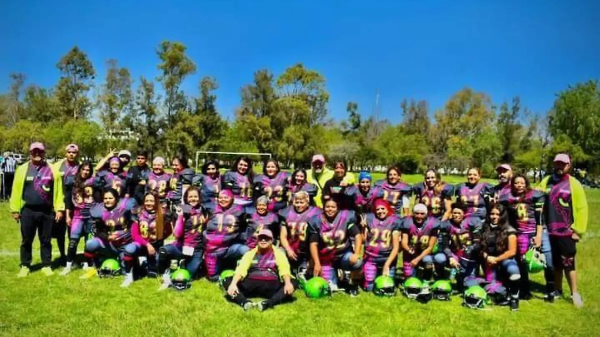 Guepardas FSLP (1)
