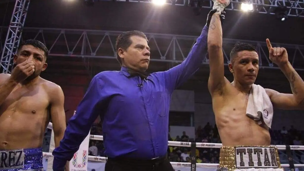 8701c956-4c4e-48b3-9750-db6e716200ae