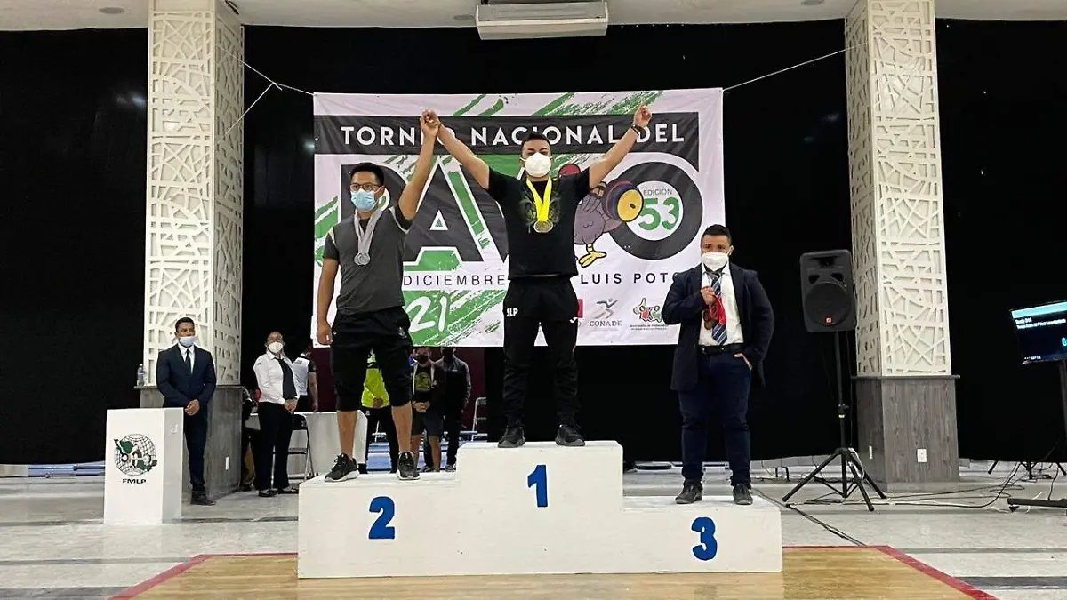 33bbf210-dad9-48a2-b82e-2437e4c2649c