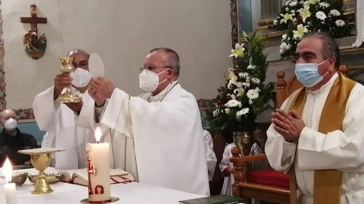 315eb364-418e-41c7-ad57-4454e0eedfdc