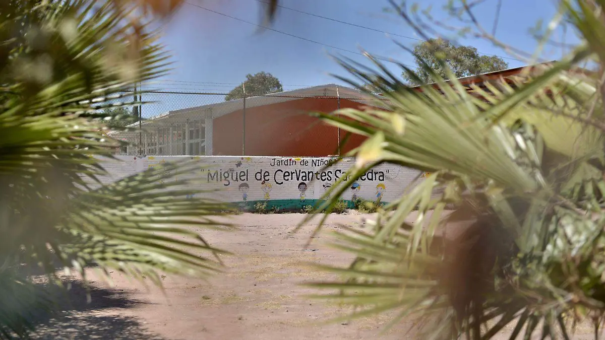 9e5f12be-6e7c-4b0d-8a97-129fcb6e3b93