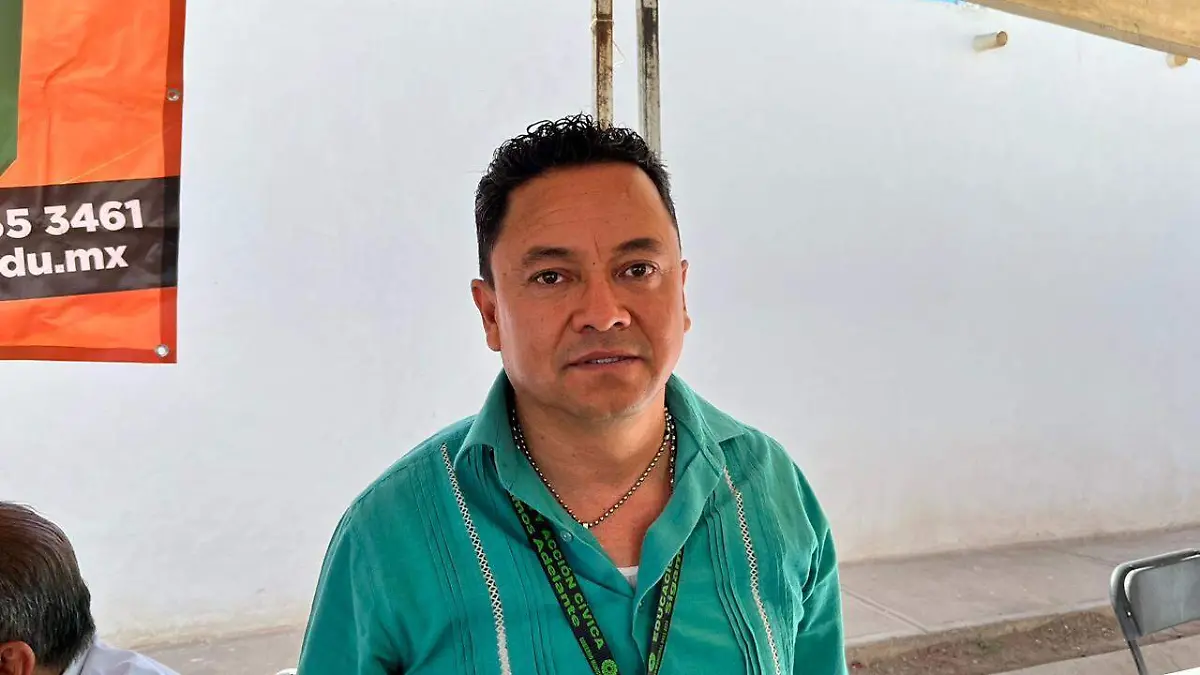 José juan Castro Castillo