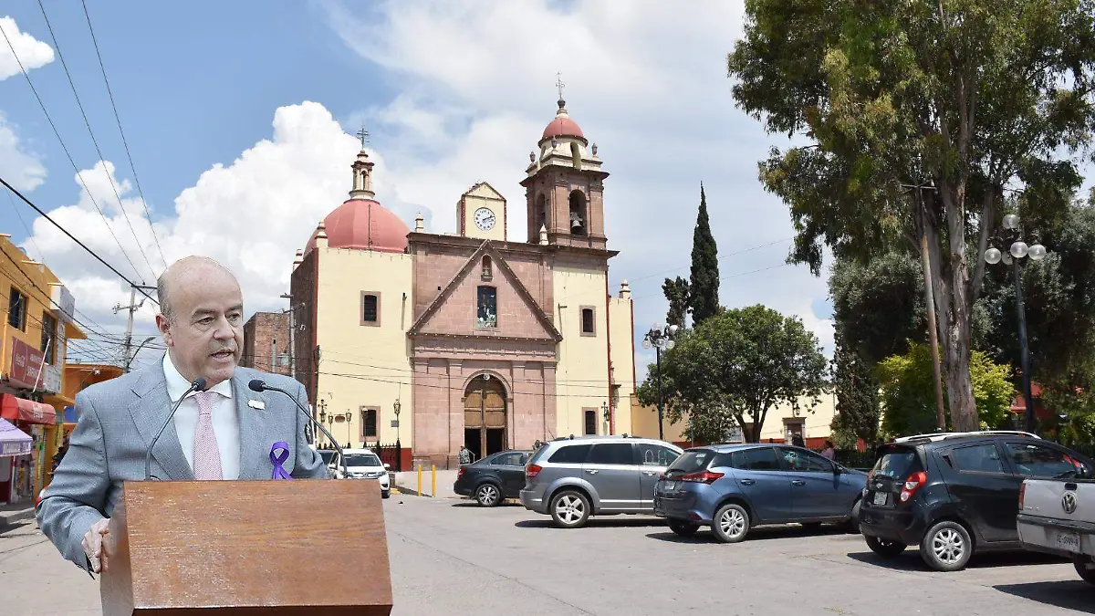 ChiquisVilla de Pozos