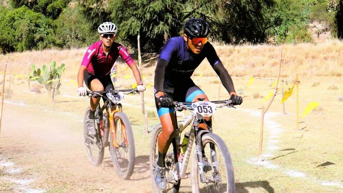 mtb 1
