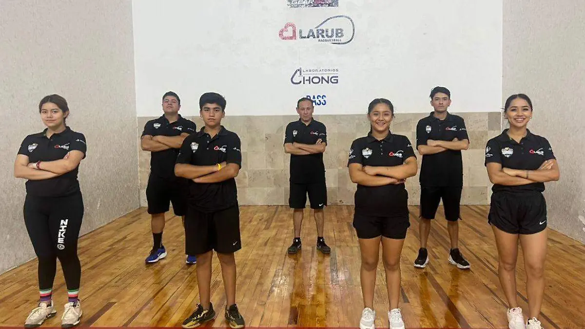 Plantilla - 2023-05-31T144133.856