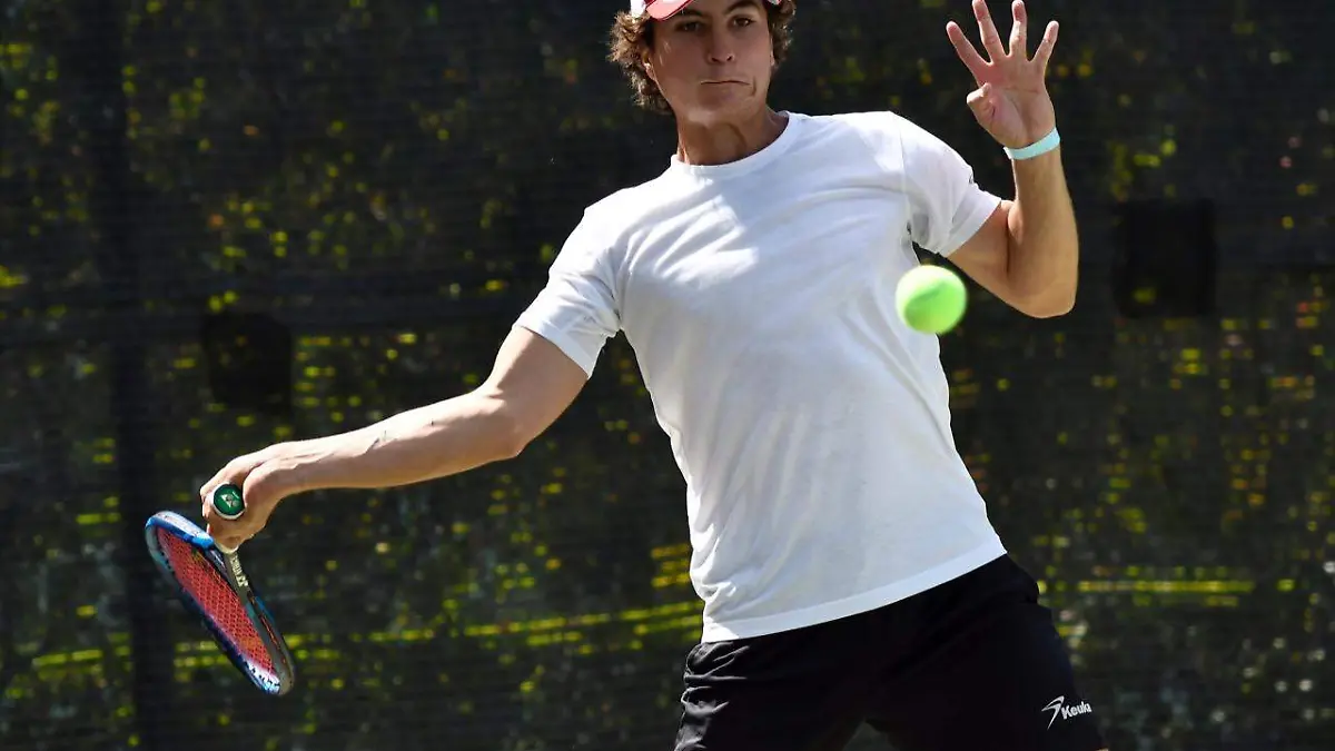 Manuel Sánchez Campeón
