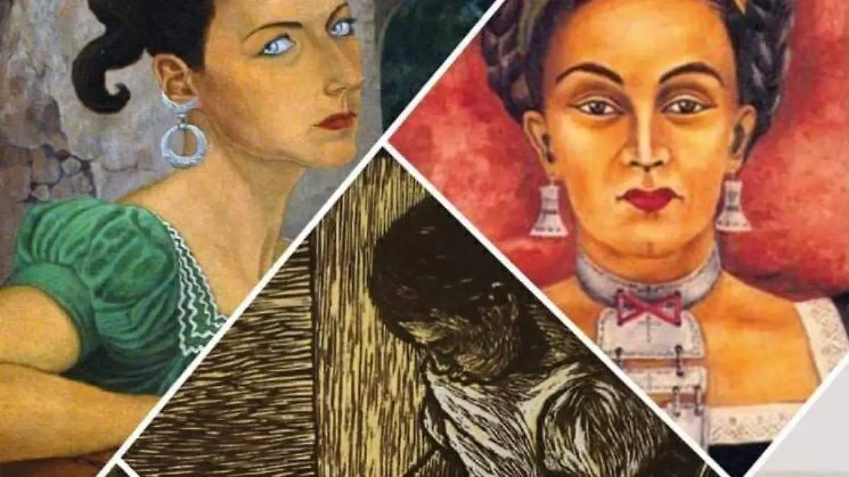 1752e6d2-4216-472b-9bac-57f3fbc962a7 (2)