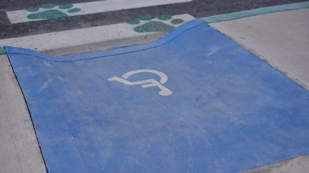 Infraestrucutura inclusiva en Soledad (3)