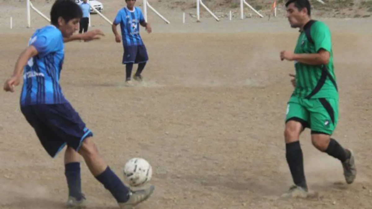 ea4f4675-de9f-4105-92bb-de228f91ab3a