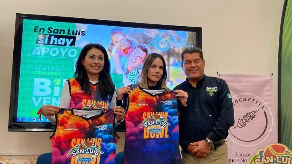 San Luis Bowl de Tocho Bandera (1)