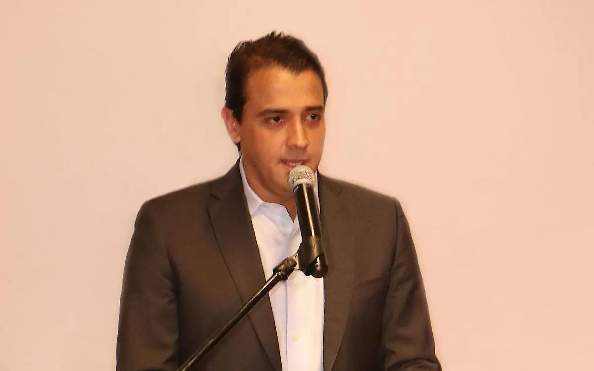 OSCAR VALLE 2