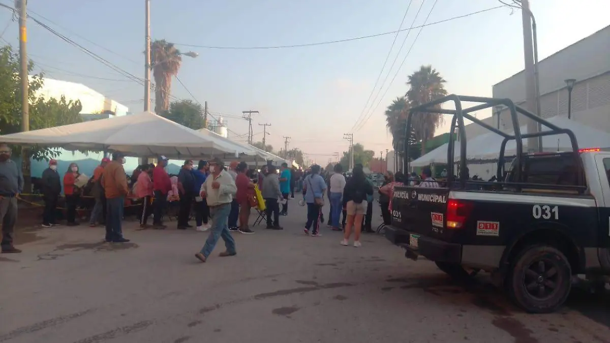 52051e68-ea3d-4733-a5b0-7564efd2d9af