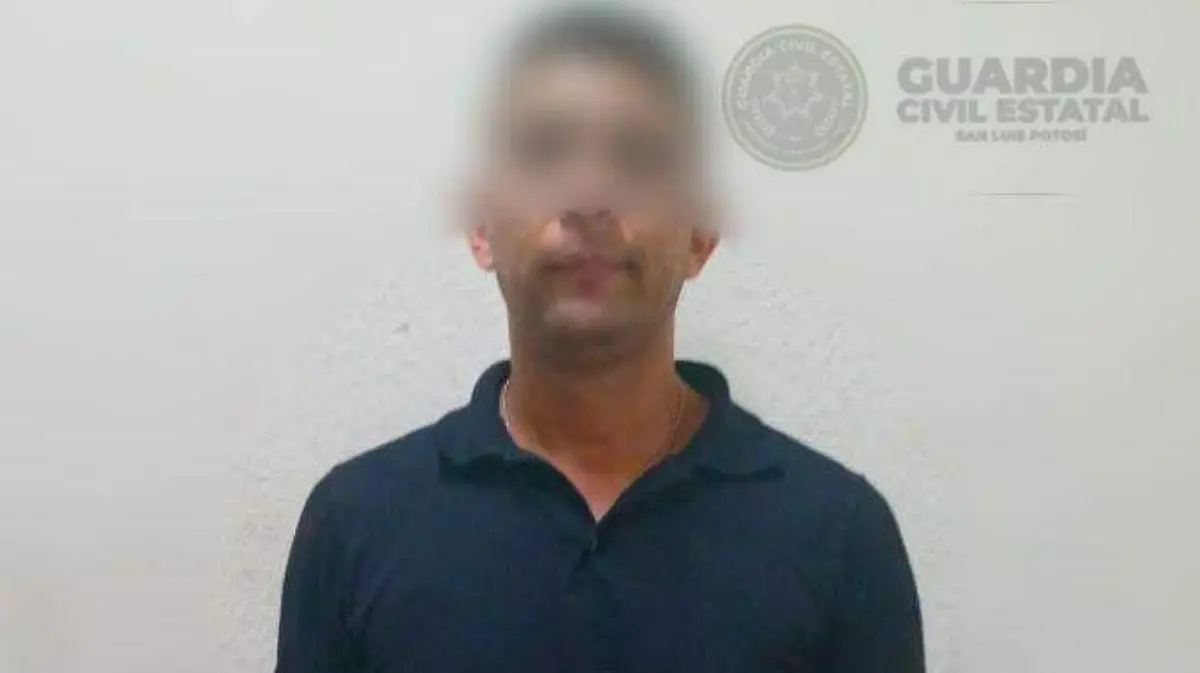 Captura de GCE