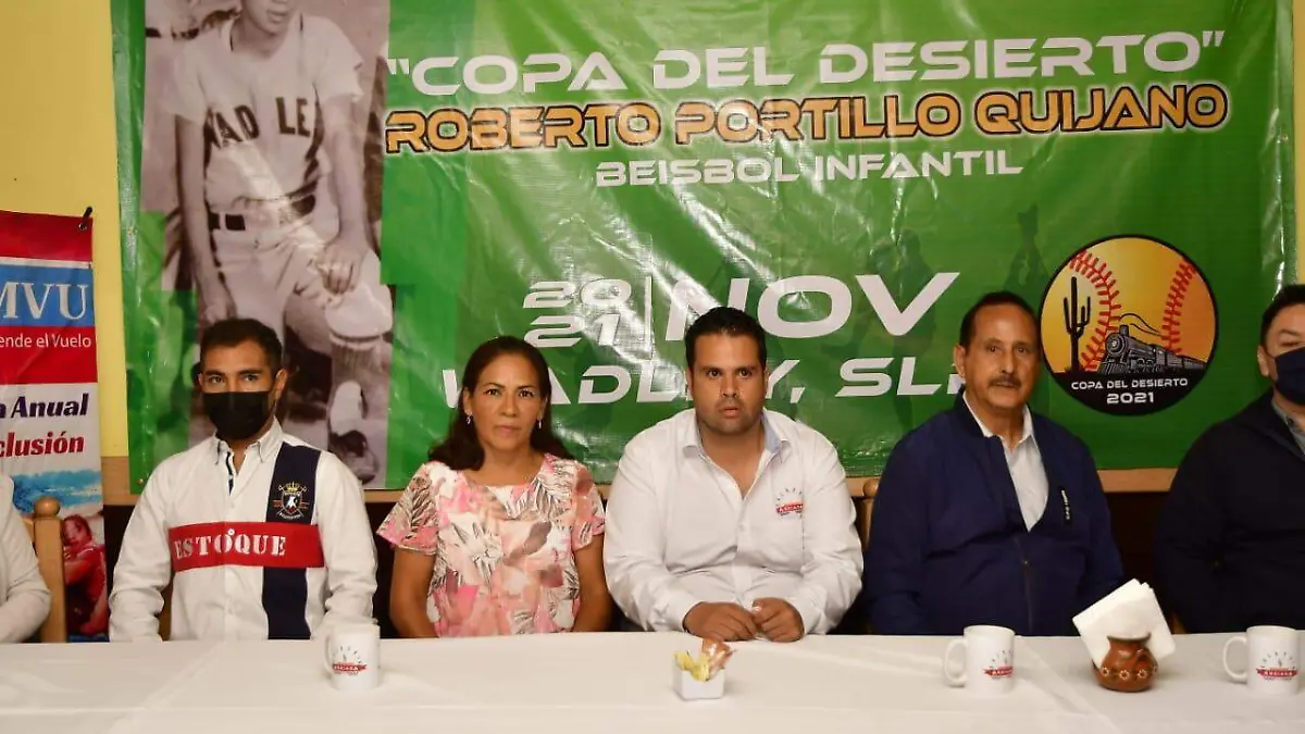 3393851f-62c4-4646-9fb8-9e237f4f4e5e