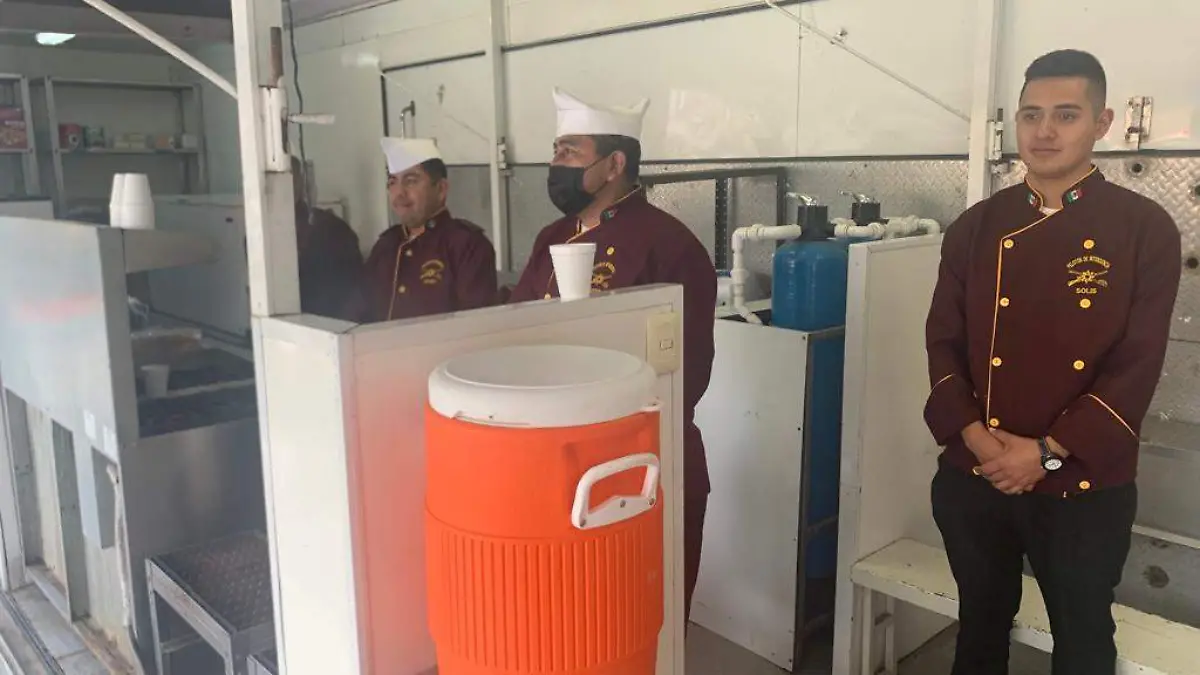 COCINA COMUNITARIA EJERCITO (3)