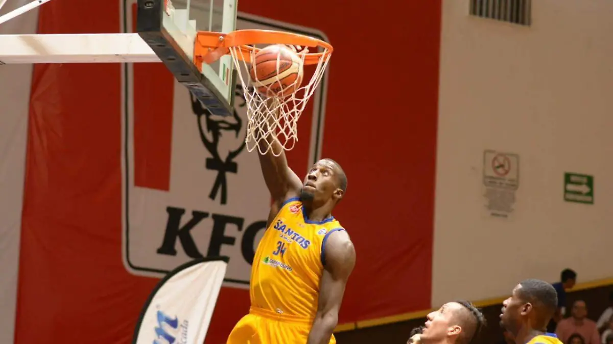 baloncesto 1