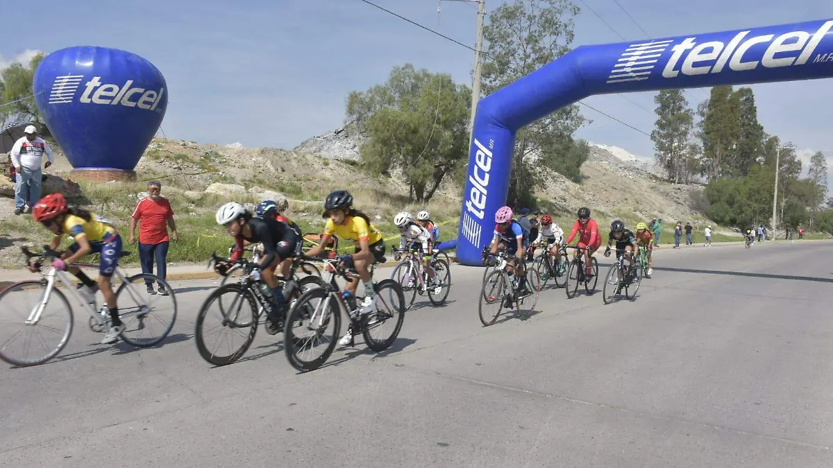juniors bike 3