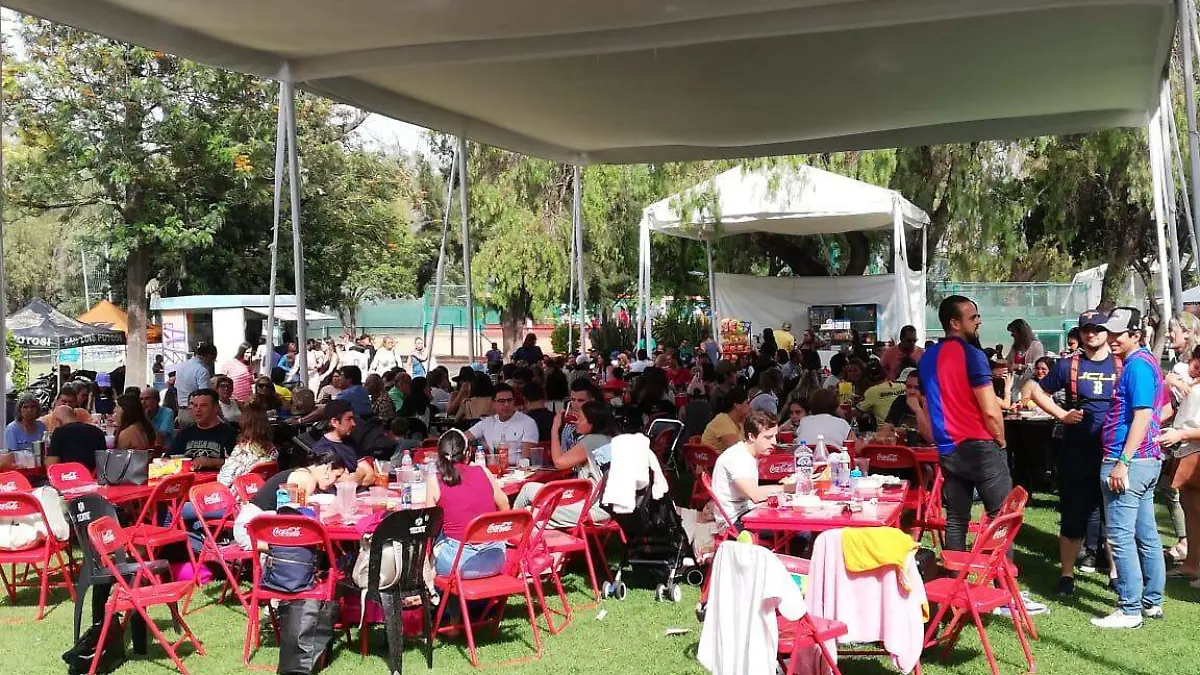 a7ffa1e9-4010-43b8-bc10-0ff32dfd2a7b