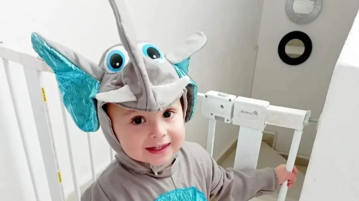 recibieron la primavera (7)