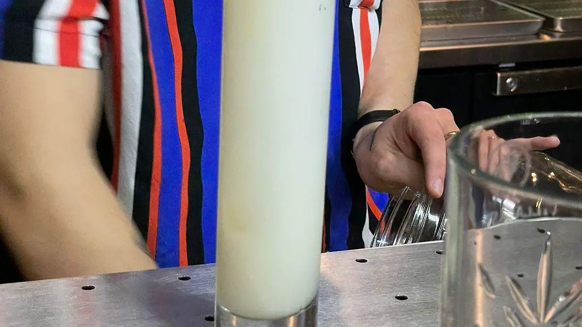 duelo de cocteles (8)