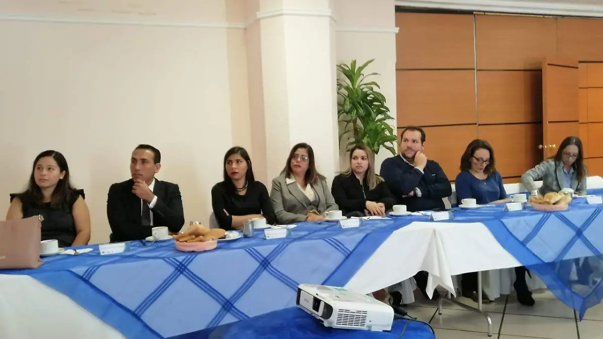 Asociación de Asesores Certificados Inmobiliarios