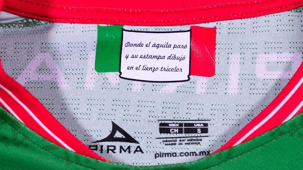 playera 2