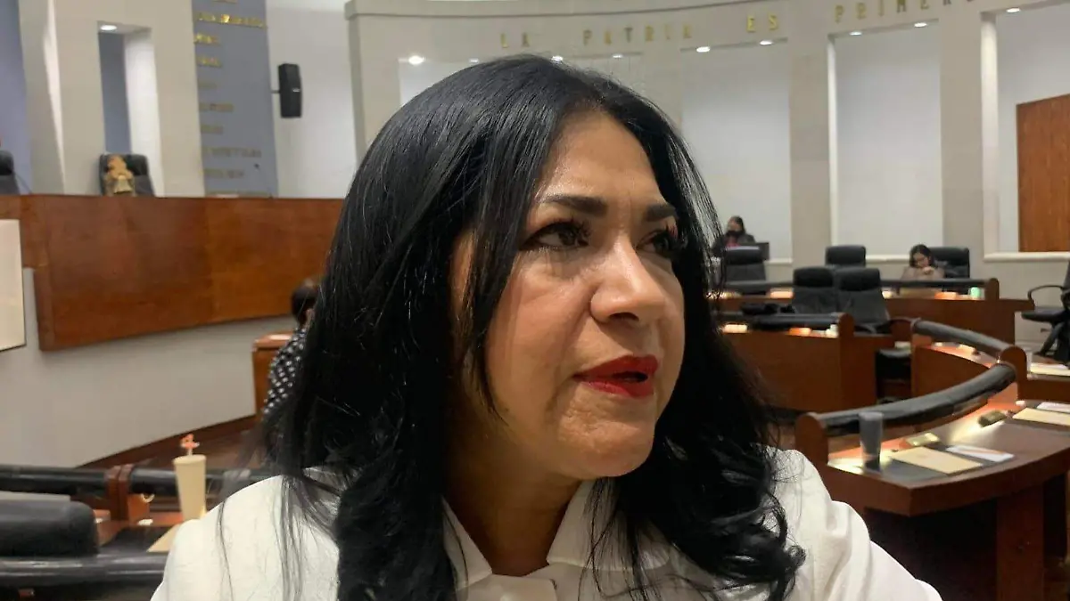  Emma Idalia Saldaña Guerrero (2)