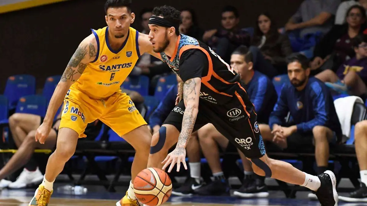 La quinteta celestial puede estar de vuelta para este 2022