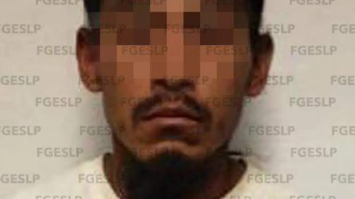 11082020 -- DETENIDO-SLP-HOMICIDIO-CALIFICADO-MENOR-DE-EDAD-INDUSTRIAL-SAN-LUIS