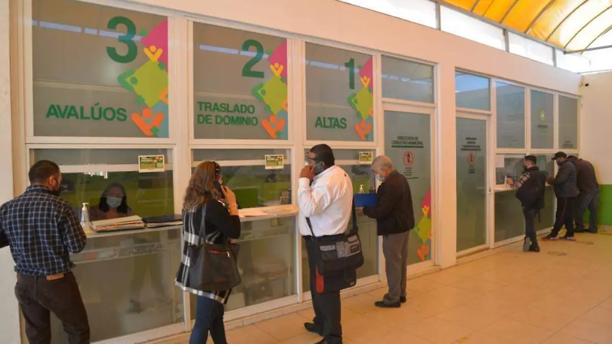 91a41c84-eb5e-4264-b69f-306adac3cf76