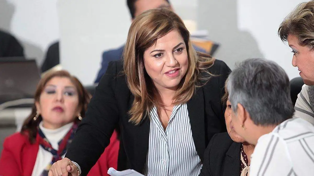dip-marc3ada-del-rosario-sc3a1nchez-olivares
