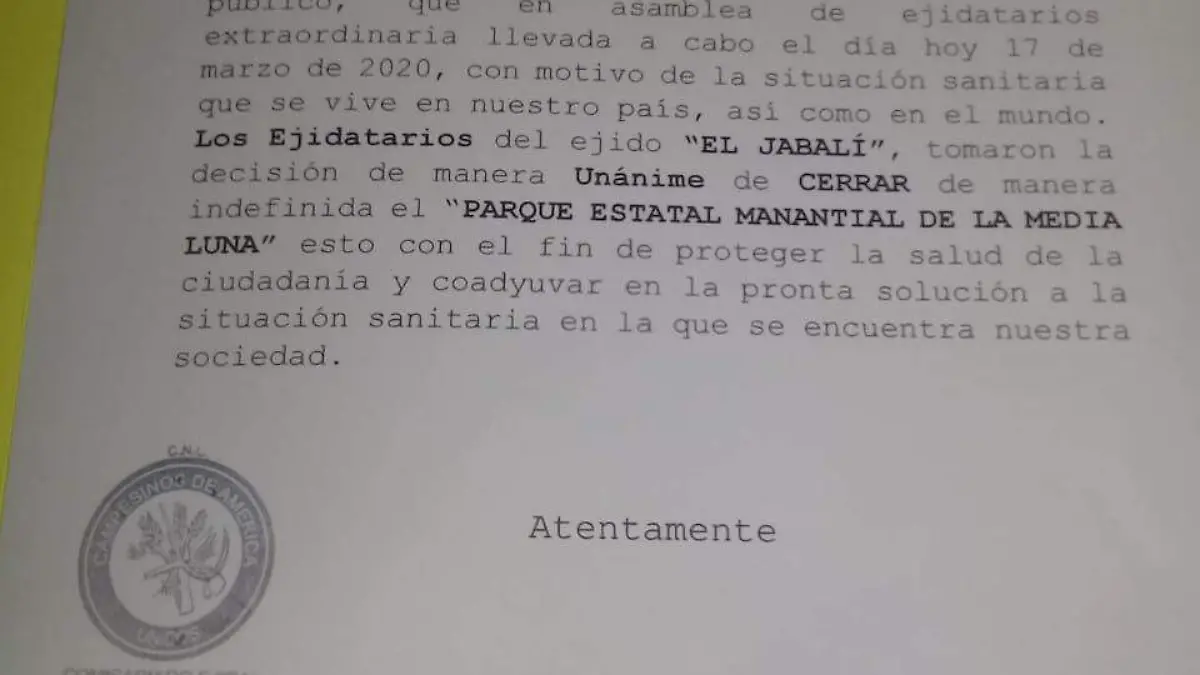 6B846046-C889-4E6A-BD70-48878A194F52