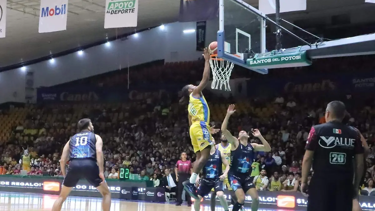 Santos del Potosí (2)