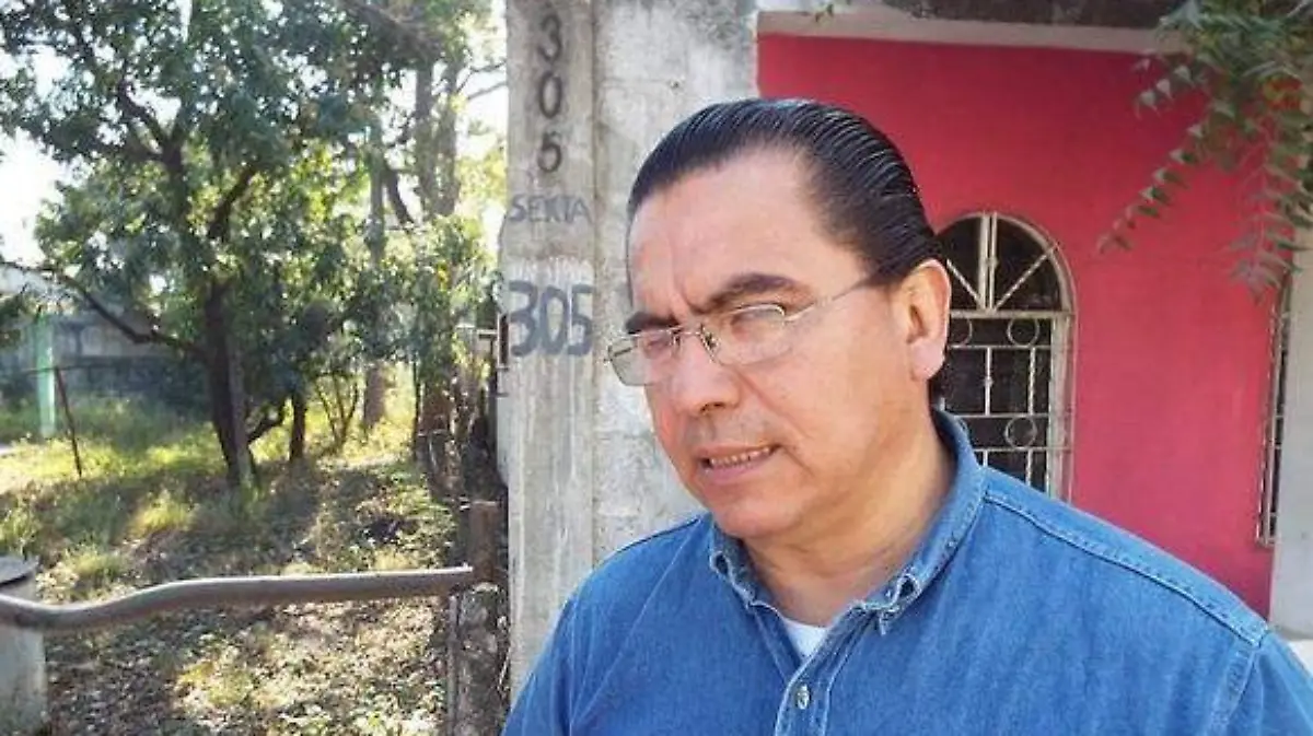 alejandro ballesteros c