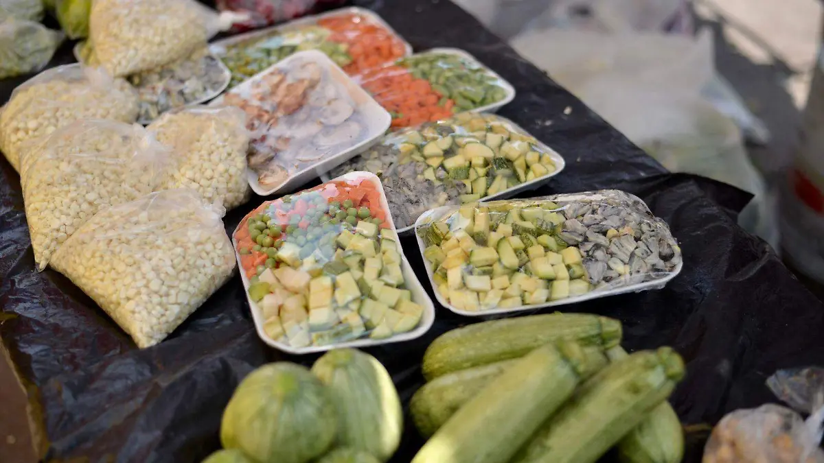 verduras (3)
