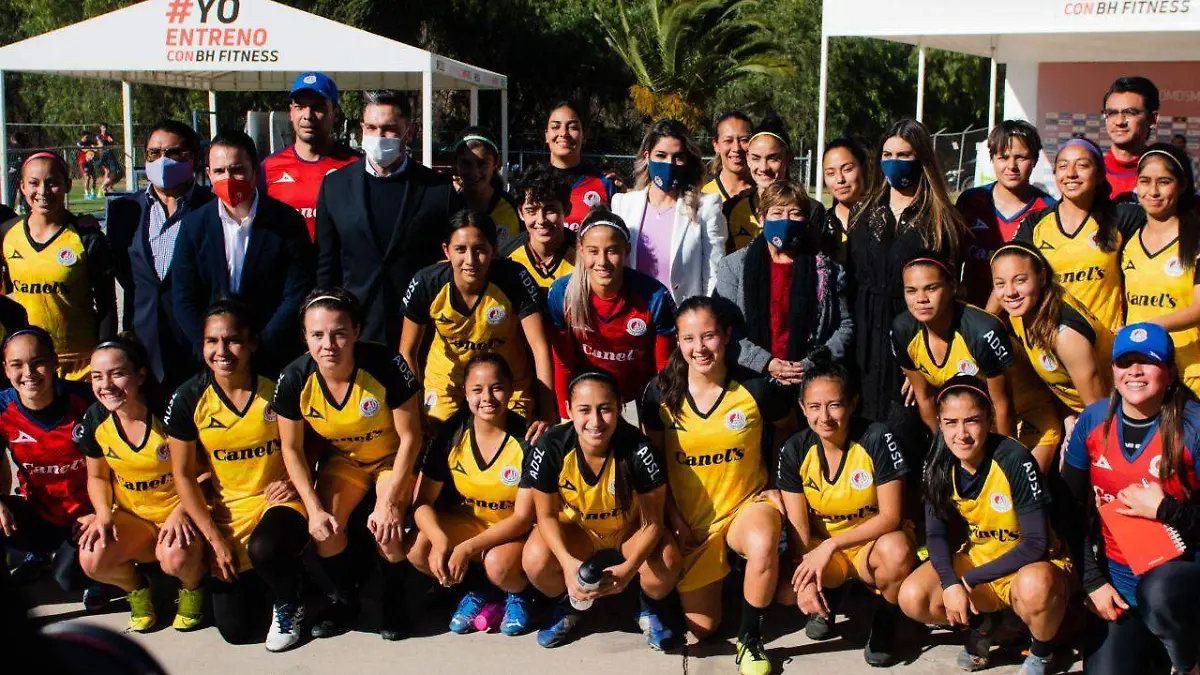 783fbeed-993c-4b89-be77-84037a802abb