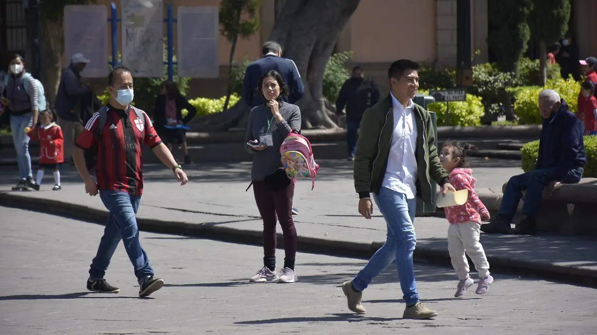 Movilidad gente personas (1)