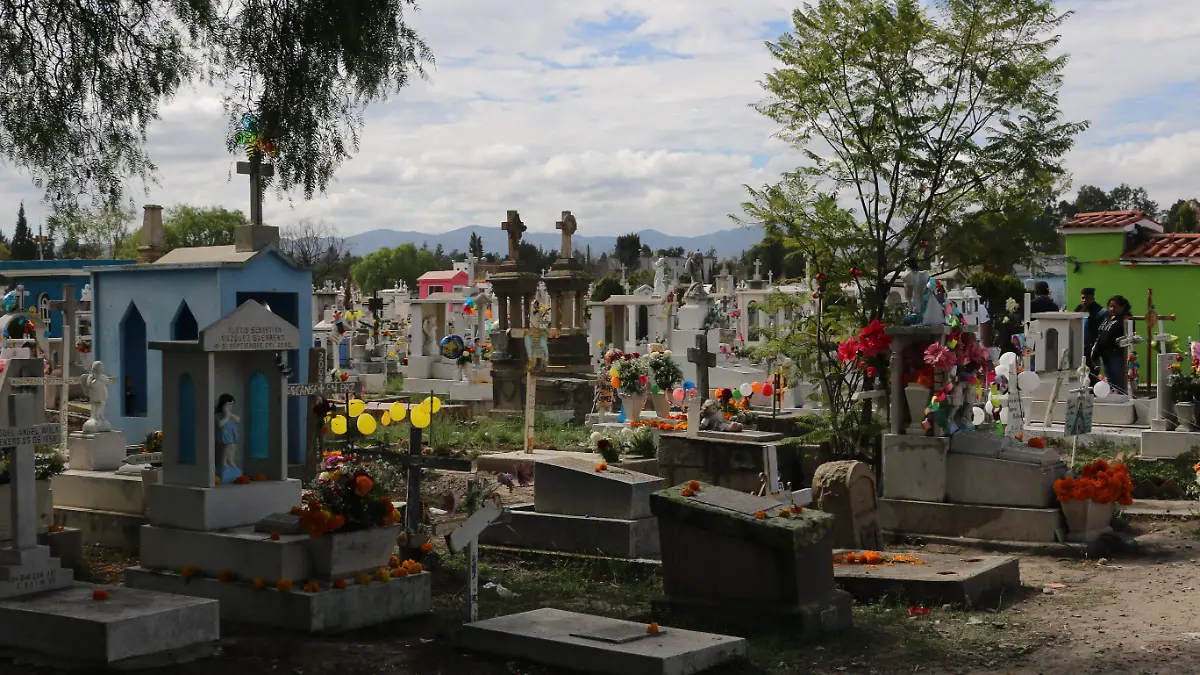 nota color dia de muertos en el saucito (14)