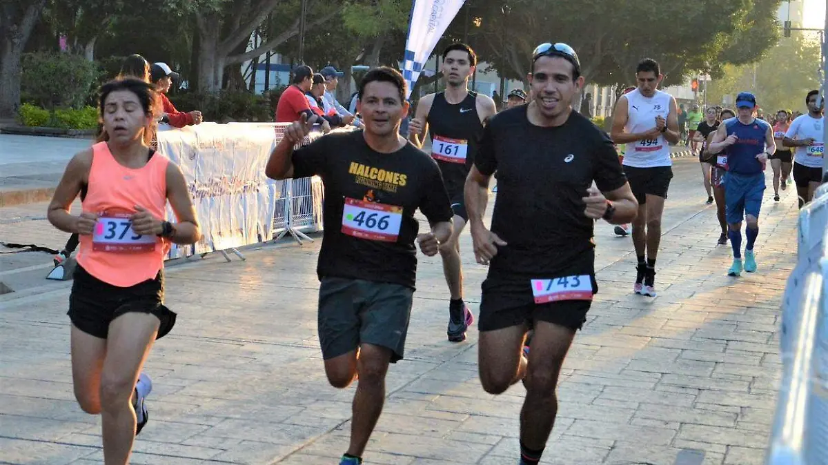 426042ca-4766-4314-98ae-4c7e4124fd07