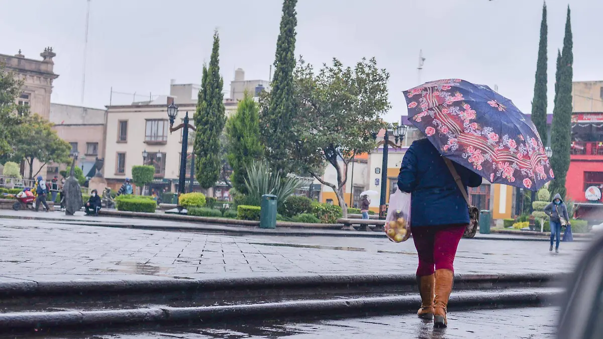 lluvia slp3
