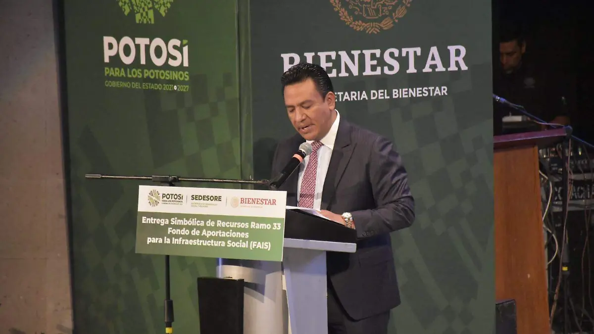 José Guadalupe Torres Sánchez