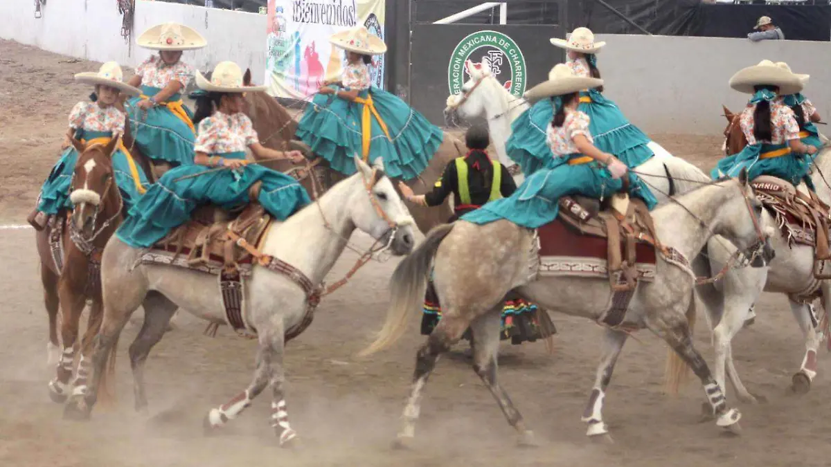 Escaramuza2